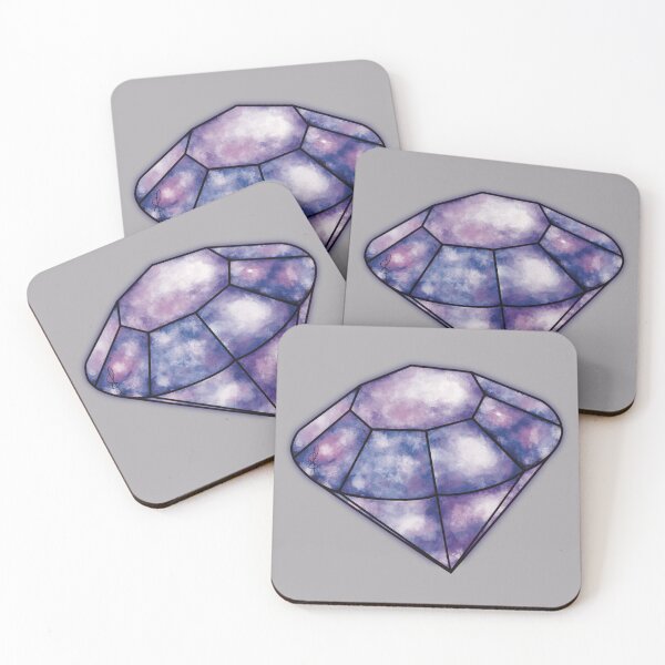 Item preview,  Tanzanite December's Birthstone  designed and sold by Bijutsu22.