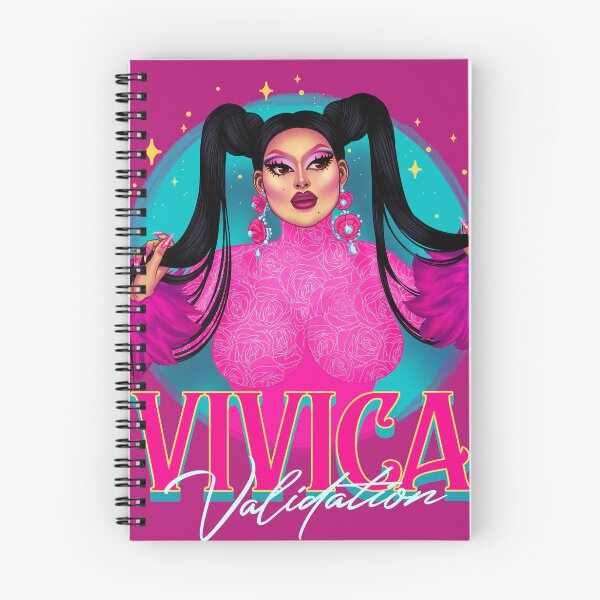 Item preview, The Plus Size Baddie designed and sold by HausValidation.