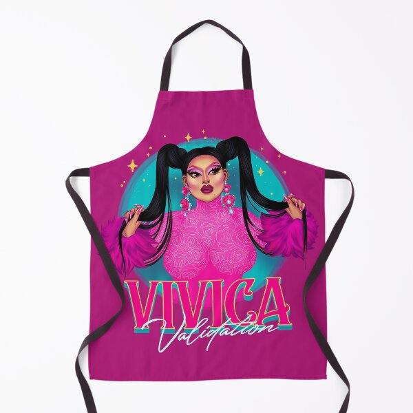 Item preview, The Plus Size Baddie designed and sold by HausValidation.