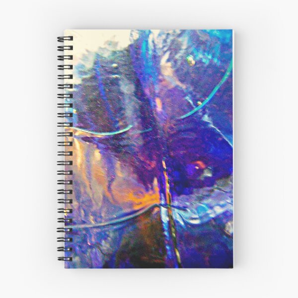 Item preview, Abstract 587 designed and sold by Shulie1.