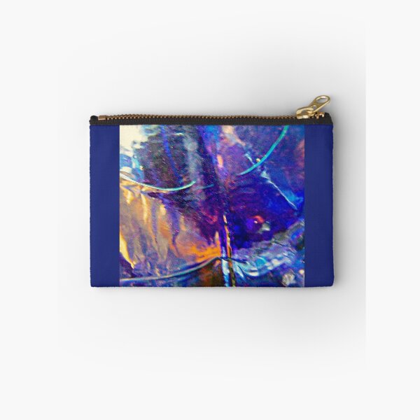 Item preview, Abstract 587 designed and sold by Shulie1.