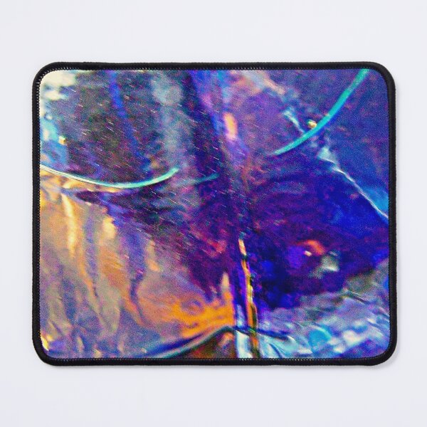 Item preview, Abstract 587 designed and sold by Shulie1.