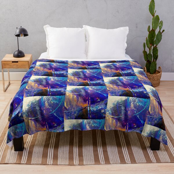 Item preview, Abstract 587 designed and sold by Shulie1.