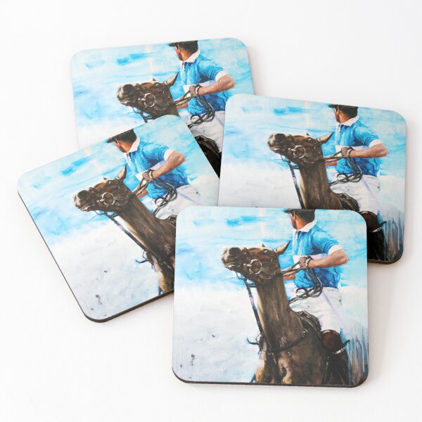 Item preview, Breeze designed and sold by Andrei-Sitsko.