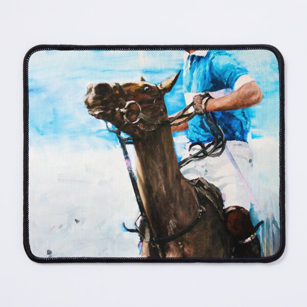 Item preview, Breeze designed and sold by Andrei-Sitsko.