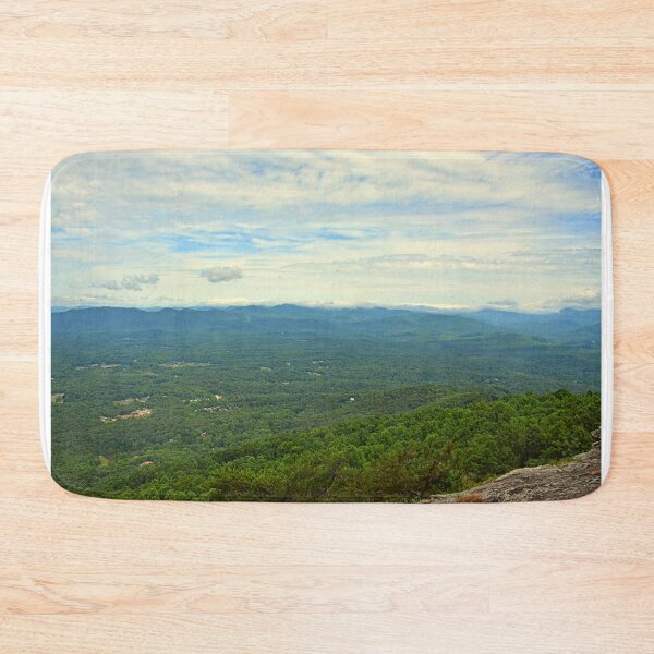 Item preview, Yonah Mountain 2 designed and sold by LisaWootenPhoto.