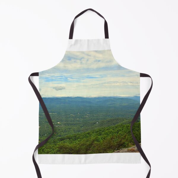 Item preview, Yonah Mountain 2 designed and sold by LisaWootenPhoto.