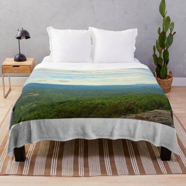 Item preview, Yonah Mountain 2 designed and sold by LisaWootenPhoto.