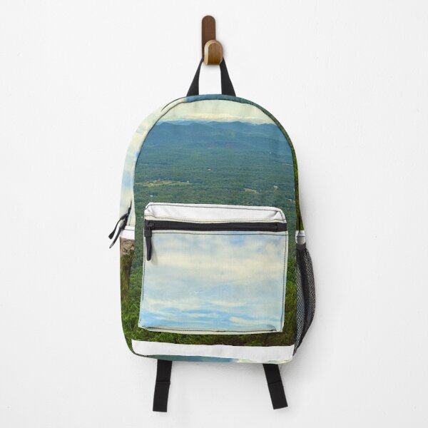 Item preview, Yonah Mountain 2 designed and sold by LisaWootenPhoto.