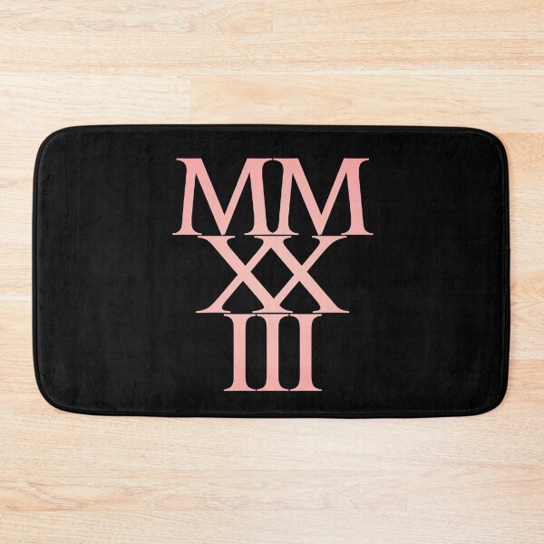 Item preview, 2023 v.3 designed and sold by x1brett.