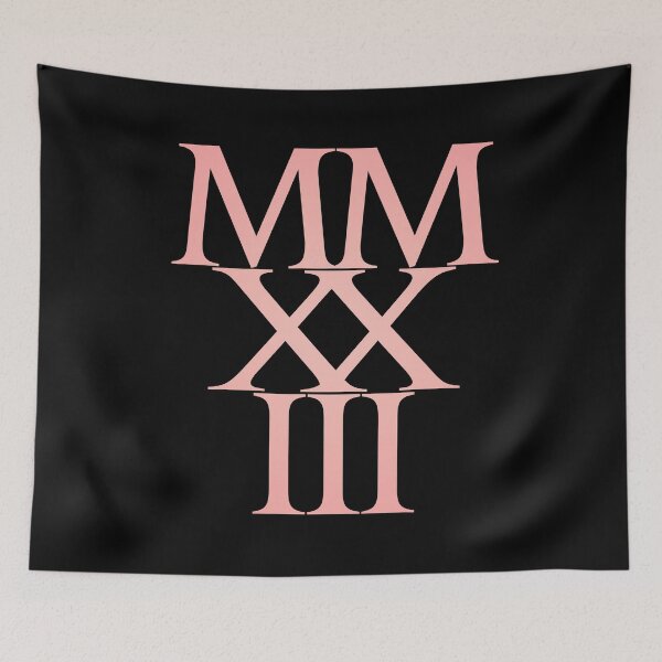 Item preview, 2023 v.3 designed and sold by x1brett.