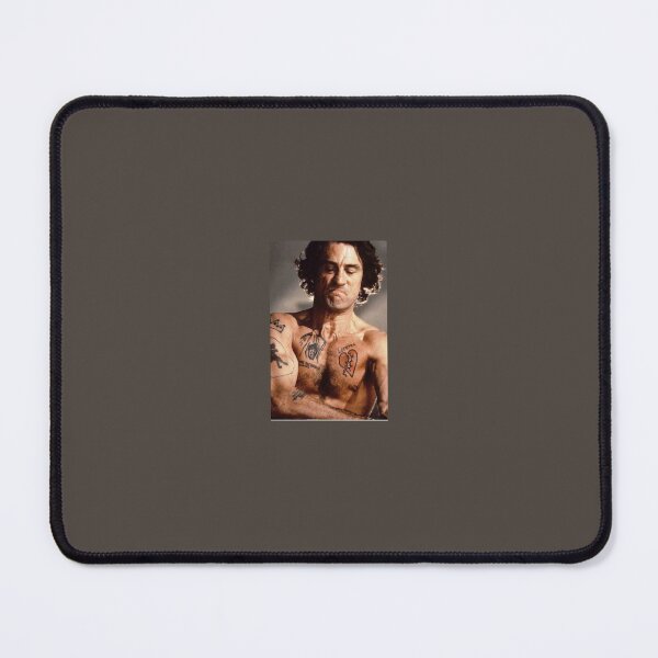 Item preview, De Niro Cape Fear designed and sold by VedaVyasa801.