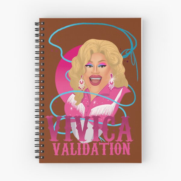 Item preview, Dolly Validation designed and sold by HausValidation.