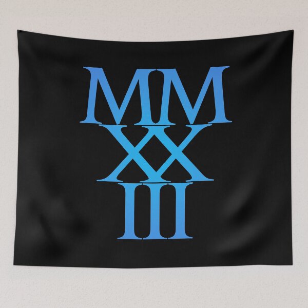 Item preview, 2023 v.4 designed and sold by x1brett.