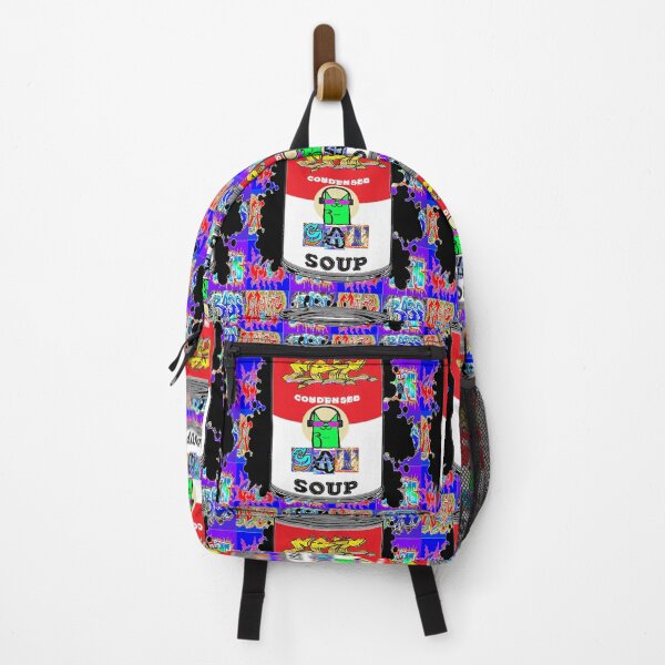Item preview, cat epic pop graffiti designed and sold by LoEndT-Shirts.