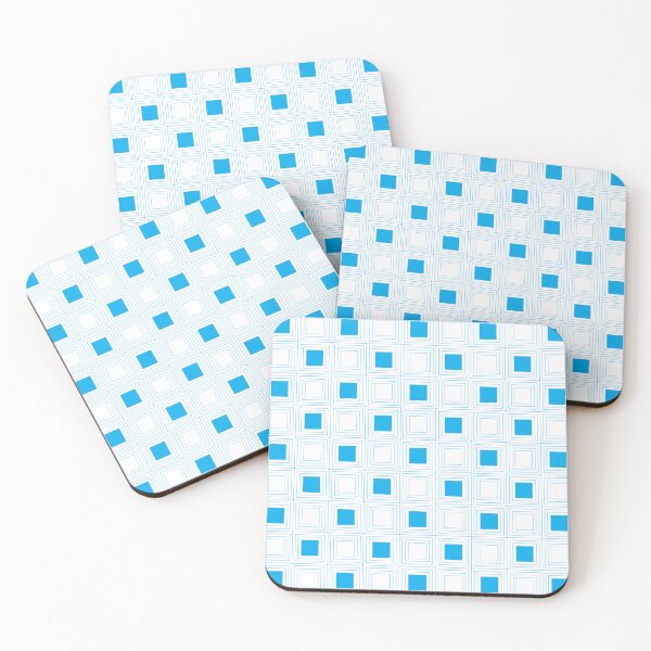Item preview, Box Within Box Pattern  no. 51 designed and sold by Neil Feigeles.