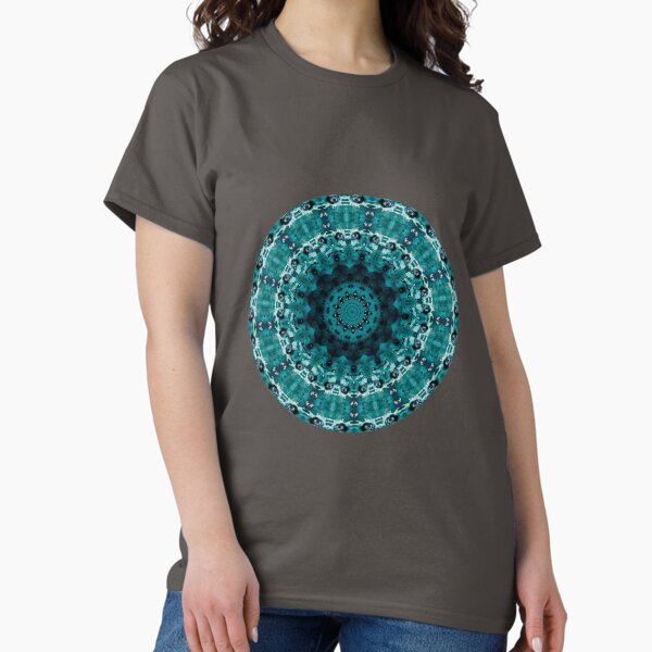 Item preview, Ultramarine designed and sold by Valerie Anne Kelly.