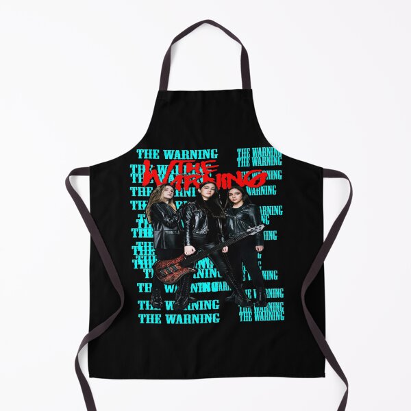 Item preview, top trendigns designed and sold by hereem.