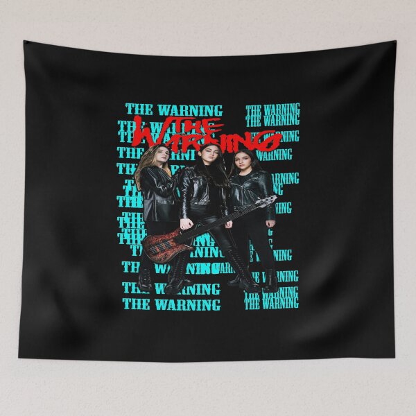 Item preview, top trendigns designed and sold by hereem.