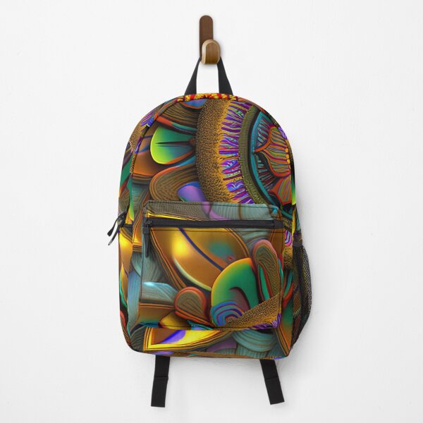 Item preview, Forgotten Mandala designed and sold by PaigeCompositor.
