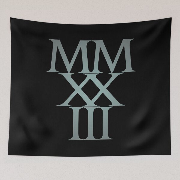 Item preview, 2023 v.6 designed and sold by x1brett.