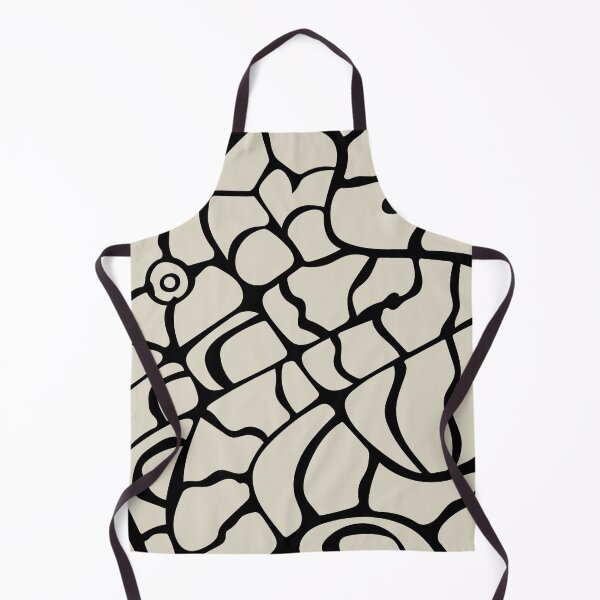 Item preview, Divine Dream designed and sold by LeMoor.