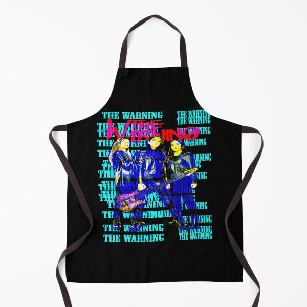 Item preview, top trendigns designed and sold by hereem.