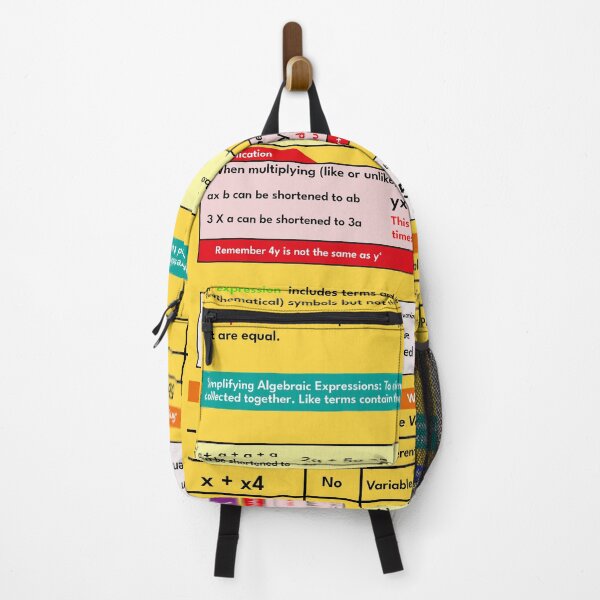 Item preview, math poster algebra problem language problem solution. educational poster  designed and sold by KARTICK DUTTA.