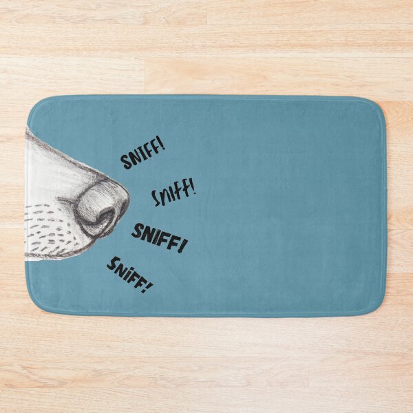 Item preview, Dog data designed and sold by kookycomet.