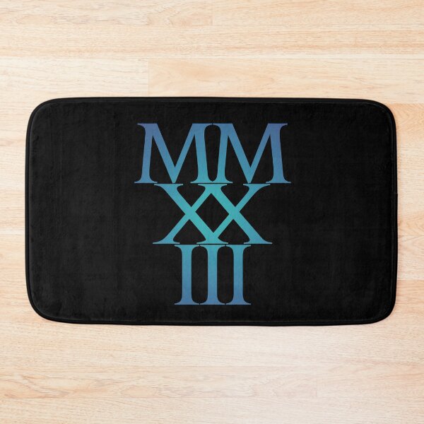 Item preview, 2023 v.7 designed and sold by x1brett.