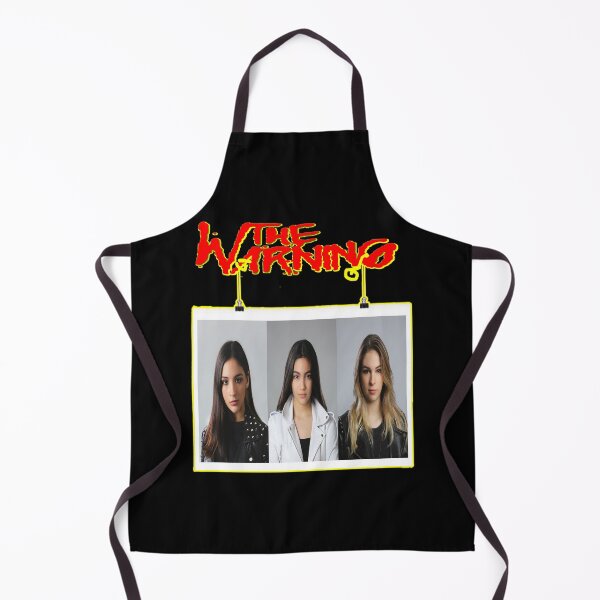 Item preview, top trendigns designed and sold by hereem.