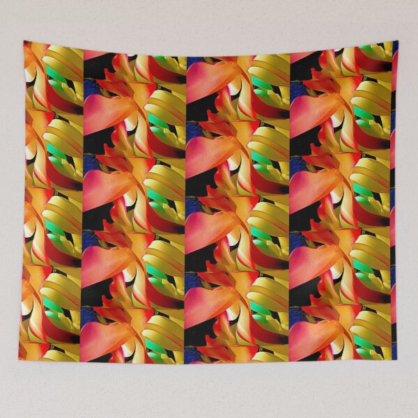 Item preview, Abstract 588 designed and sold by Shulie1.