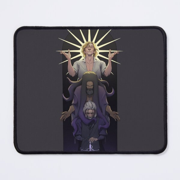 Item preview, devotion designed and sold by sib-makes-art.