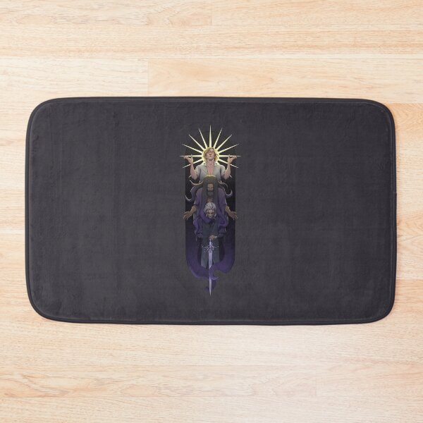 Item preview, devotion designed and sold by sib-makes-art.