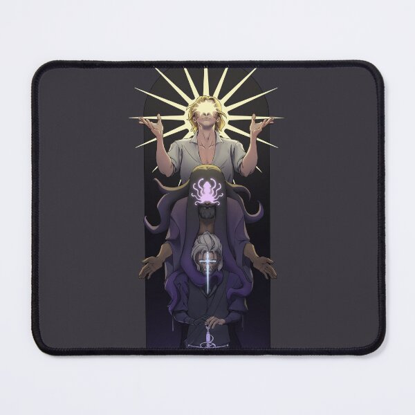 Item preview, devotional copy designed and sold by sib-makes-art.
