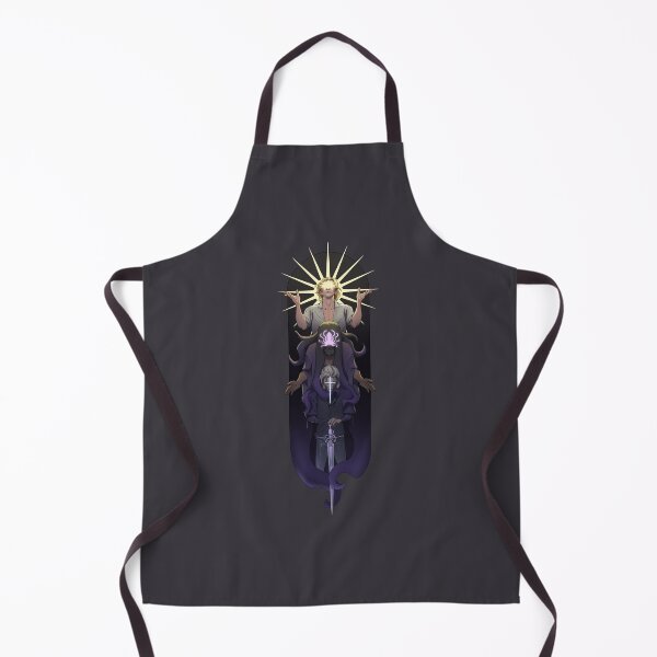 Item preview, devotional copy designed and sold by sib-makes-art.