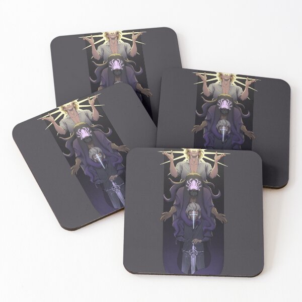 Item preview, devotional copy designed and sold by sib-makes-art.