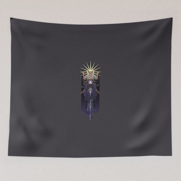 Item preview, devotional copy designed and sold by sib-makes-art.