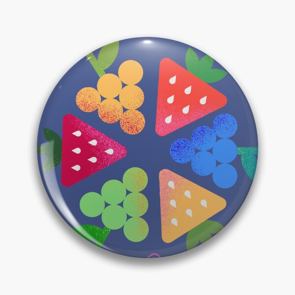 Item preview, I'm sweeter than fruits designed and sold by Glatti.