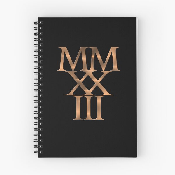 Item preview, 2023 v.8 designed and sold by x1brett.