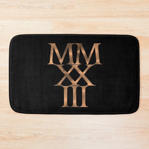 Item preview, 2023 v.8 designed and sold by x1brett.