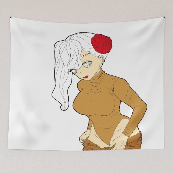 Item preview, Cheesecake designed and sold by badwolf3777.