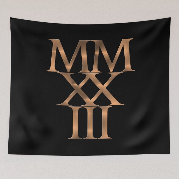 Item preview, 2023 v.8 designed and sold by x1brett.