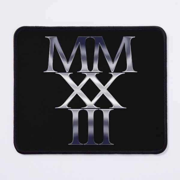 Item preview, 2023 v.9 designed and sold by x1brett.
