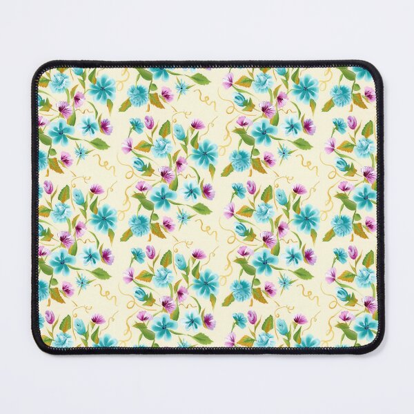 Item preview, Mixed Flowers designed and sold by Janette17.