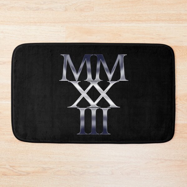 Item preview, 2023 v.9 designed and sold by x1brett.