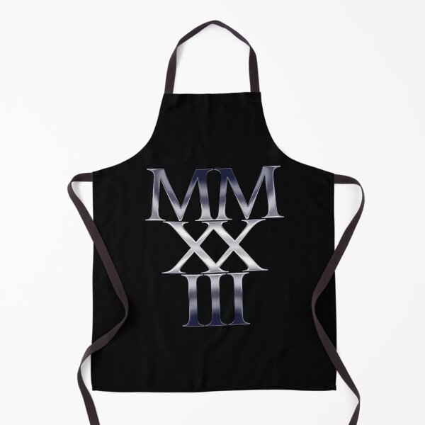 Item preview, 2023 v.9 designed and sold by x1brett.