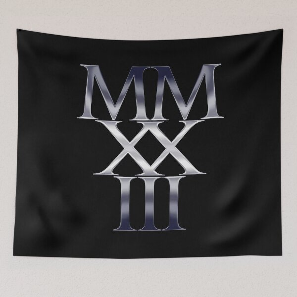 Item preview, 2023 v.9 designed and sold by x1brett.