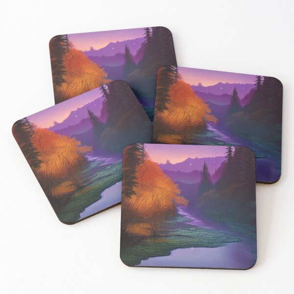 Item preview, Creekside designed and sold by PaigeCompositor.