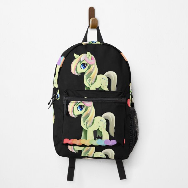Item preview, Nursery Ponys designed and sold by starfishstuff.